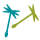 Interactive – SmartWe Logo