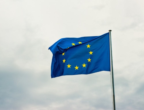 ECG and EU Regulations 2026