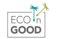 ECOnGOOD logo 200x200 px