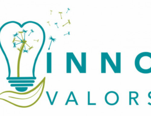 Innovalors 2025: New social values