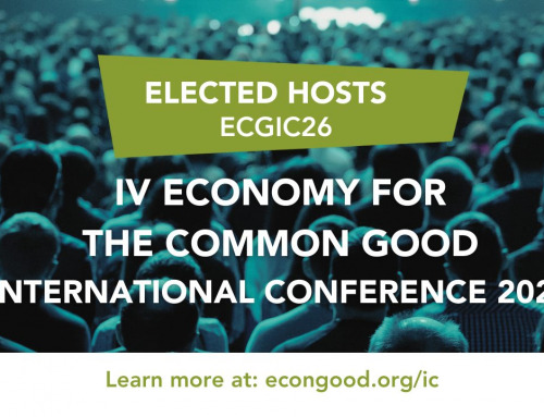 ECGIC26: Elected hosts