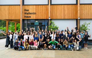 AEMS Summer University