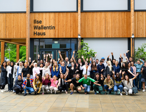 AEMS 2026: Register now!