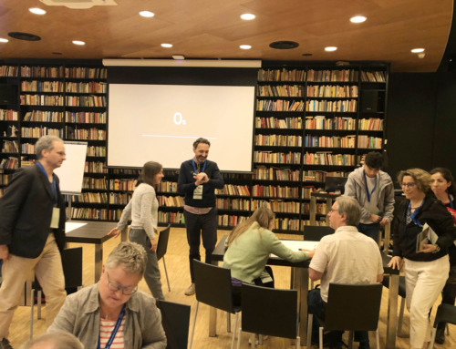 Science & Research highlights