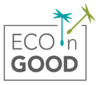 Economy for the common good Logo