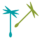 Economy for the common good Logo