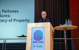 Dirk Philipsen