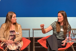 Panel discussion
