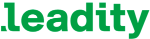 Leadity
